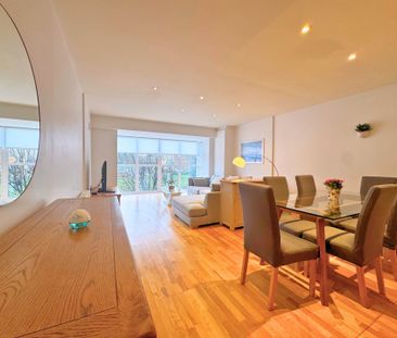 Achill Square, Blanchardstown, Dublin 15, County Dublin, D15 FH01 - Photo 3