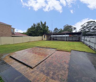 50 Bulli Road, Toongabbie, NSW 2146 - Photo 5