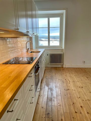 Venngarn, Sigtuna - Photo 3