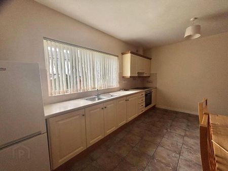 17 Daragh Park, Newry, BT34 2QY - Photo 2