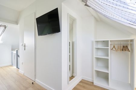 RIOLAN Roommate 3 Bedrooms at Amiens - Photo 4