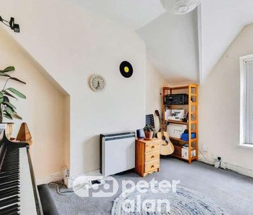 Albany Road, Roath, Cardiff, CF24 - Photo 5