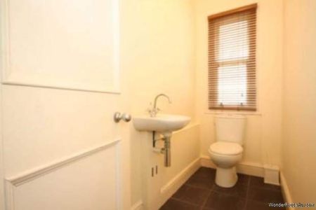 7 bedroom property to rent in Liverpool - Photo 3