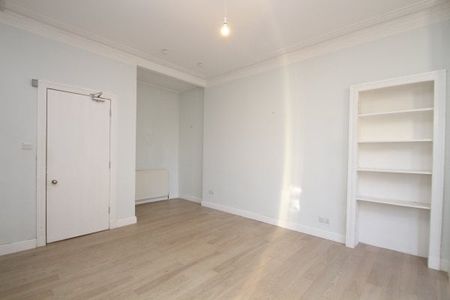 Garrioch Road, Glasgow, G20 - Photo 3