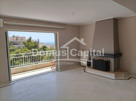 Διαμέρισμα για ενοικίαση - Αργυρούπολη, - Photo 1