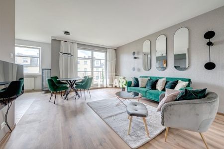Mieszkanie Gliwice Śródmieście powierzchnia 26.08 m² C396-WM-36942 - Photo 2
