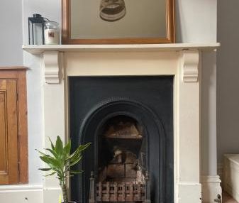 Redshaw Street, Derby, DE1 - Photo 3