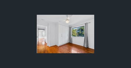 378 Finucane Road, Alexandra Hills QLD 4161 - Photo 5