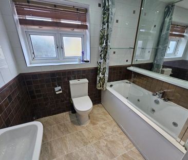 1 bedroom terraced house to rent - Photo 5