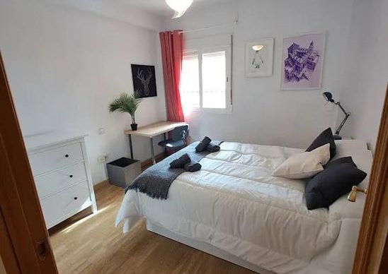 Calle de la Ventosa, Madrid, Community of Madrid 28005