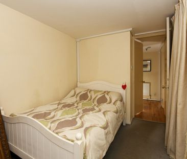 2 Bed Flat, Lulot Gardens, N19 - Photo 6