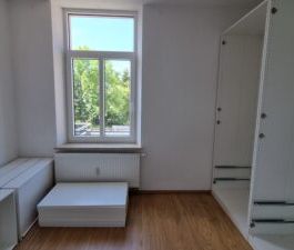 Annenstr. 60, Wohnung 10 ~~~ Balkon, Tageslichtbad mit Wanne und Du... - Photo 5