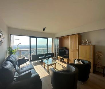 RESIDENTIE DE MAST - Photo 3