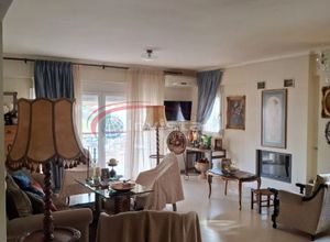 Διαμέρισμα για ενοικίαση - Πυλαία, - Φωτογραφία 1