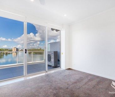 2 Bedroom Unit with Waterview - Photo 2
