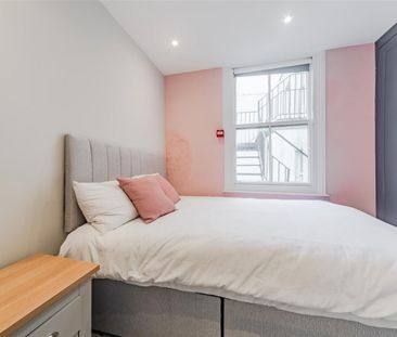 Palmeira Avenue Mansions 21-23Church Road, Hove - Photo 4
