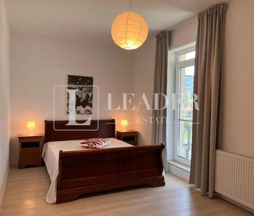 3 Camere | Laguna Residence | Floreasca - Fotografie 3