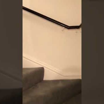 2 Bed Maisonette, Jamaica Road, SE16 - Photo 2