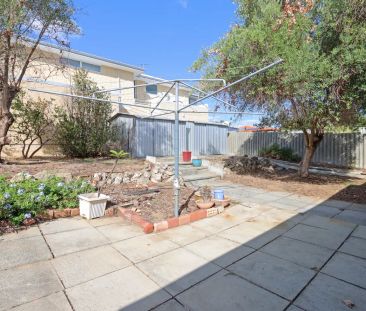 1A Poins Place, Spearwood WA 6163 - Photo 1