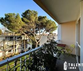 Location Appartement 1 pièce 80m² NANTES 44000 - Photo 1