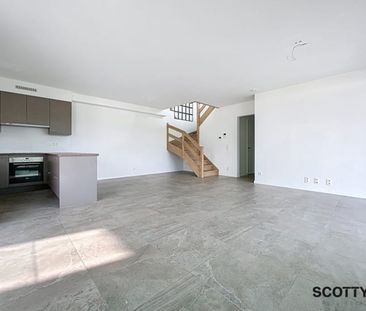 Duplex te huur - Foto 2