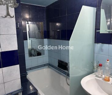 Διαμέρισμα για ενοικίαση Νεάπολη Εξαρχείων (Εξάρχεια - Νεάπολη) - Photo 1