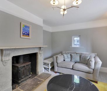 4 bedroom detached house to rent - Photo 4