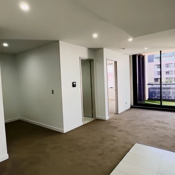 347 George Street, Sydney - Photo 2