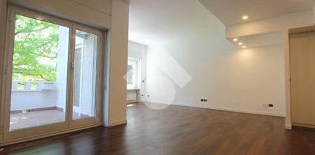 Quadrilocale in affitto - Photo 2