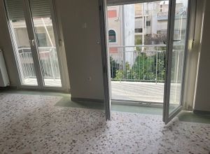 Διαμέρισμα για ενοικίαση - Νέα Φιλαδέλφεια, - Photo 3