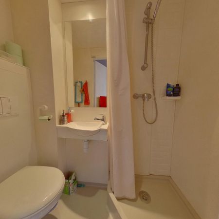 STUDIO MEUBLE - STRASBOURG KRUTENAU - Photo 4