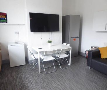 1 bedroom house to rent - Photo 3