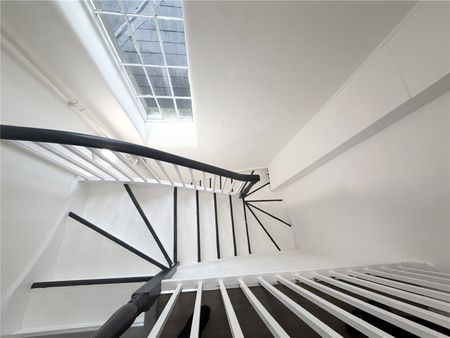 3 bedroom house to rent - Photo 5