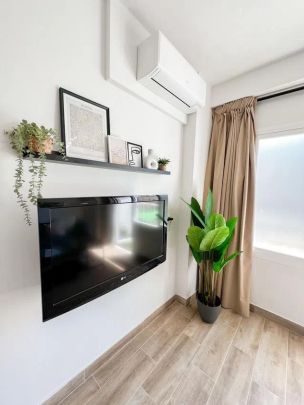 Alquiler de estudio en Pasaje Rio Mundo s/n - Photo 1