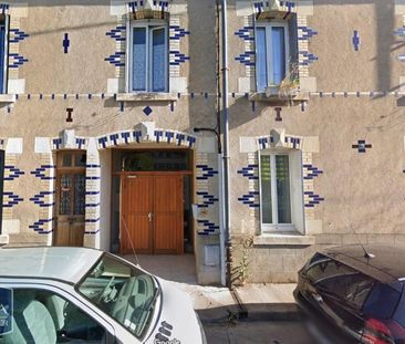 Location Appartement 2 pièces 56m² BLOIS 41000 - Photo 4