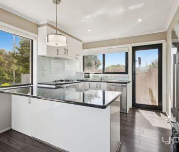 Modern Coastal Living – Furnished or Unfurnished Options Available - Photo 4