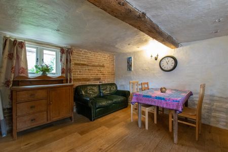 High Street, Foxton, Cambridge - Photo 3