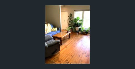 Family Home With Large Yard - Photo 2