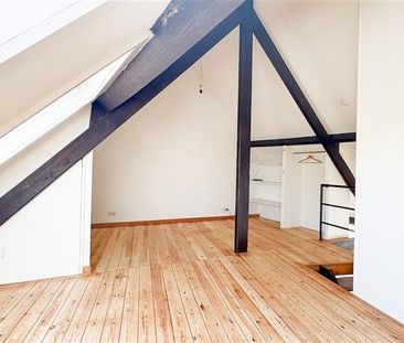Duplex te huur - Foto 1