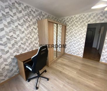 Kawalerka po remoncie Reden 1. piętro - Photo 3