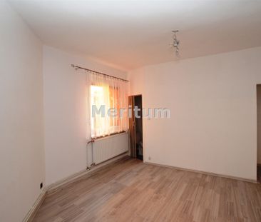 MEF-MW-114007 Mieszkanie do wynajęcia, 2 pokoje, 46 m2 - Фото 3