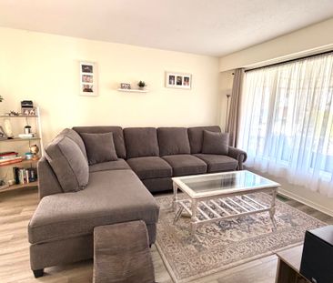 For Lease - 2210 NATURE TRAIL Crescent, Orleans - Convent Glen and ... - Photo 3