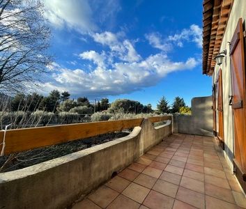 Location Maison 5 pièces 140m² LA GARDE 83130 - Photo 5