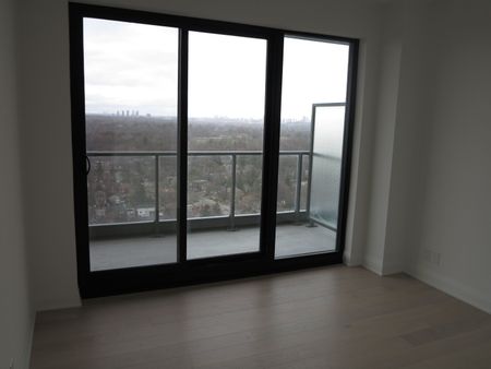 For Lease - 33 Fredrick Todd Way Unit# 1903, Toronto, Ontario - Photo 4