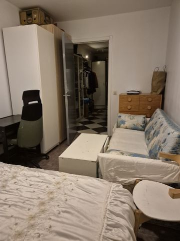 Terapivägen, Huddinge - Foto 2