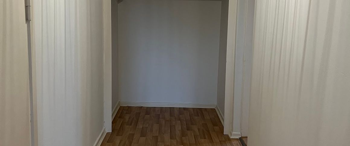 Großzügige 2-Zimmerwohnung im 2.Obergeschoss! - Photo 1