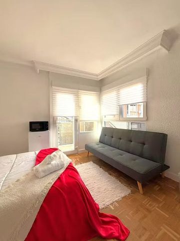 Avenida de Fuenlabrada, Leganés, Community of Madrid 28912 - Photo 5