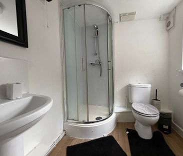 Devonshire Road, B20 2PQ, Handsworth Wood - Photo 6