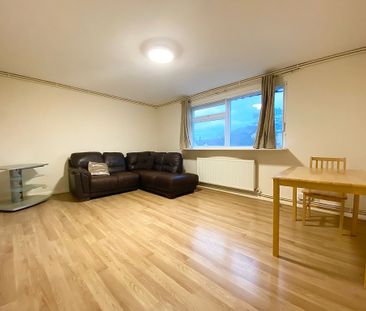 Two Bedroom Flat -TO LET – Harrow – HA1 - Photo 3