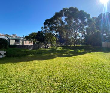 Randwick - Photo 5